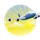 Sunny Flight icon