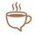 LatteStream icon