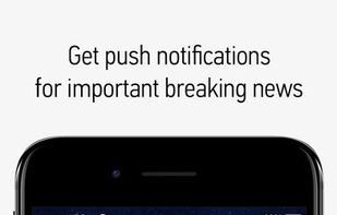 Bundle News screenshot 3