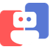 Fluten.ai icon
