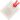 QR menu creator icon