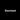 Docmost icon