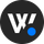 workshopX icon