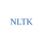 NLTK icon