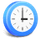 Tiny Time Tracker icon