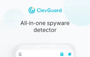 ClevGuard screenshot 3