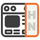 SideHN icon