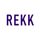 REKK icon