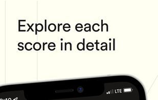 Dimensional: Personality Test Central screenshot 2