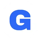 GLBNXT icon