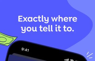 You Need A Budget screenshot 2