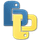 bpython icon