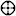 SpyParty icon