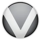 EnVision Visual Performance Design icon