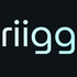 riigg icon