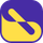 Sidequest for Slack icon