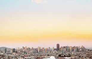 Rune Icon Pack screenshot 2