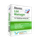 Atomic List Manager icon