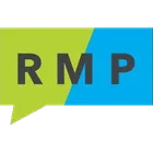 Rate My Professor icon