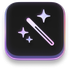 Compose icon