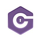 GatewayVPN icon