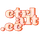 CtrlAltCC icon