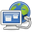 Vinagre icon