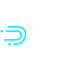 Druid icon