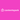 Content Spark icon