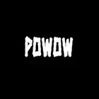 Powow icon