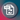 PDF Converter Tool Icon