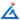 Event Management Database icon