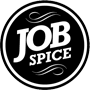 Jobspice