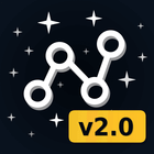 Pulse Redirect icon