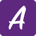 Artconomy icon