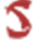 Sudokubum icon