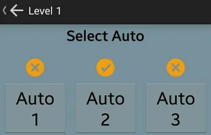 Car Quiz screenshot 1