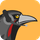 Huginn icon
