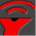 YAKiToMe! icon