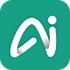 AiChatX icon