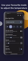 LumiGuard screenshot 2