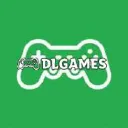 DLGAMES.FUN icon