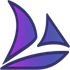 ImagesArt.ai icon