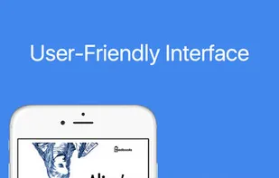 Total Reader screenshot 1
