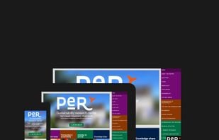 https://umbria.netlify.app/