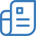 Zoho Invoice icon
