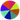 Wheel Spinner icon