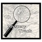MysteryTrack icon