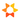 Hubstaff Talent icon