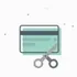 Debt Snowball Calculator icon